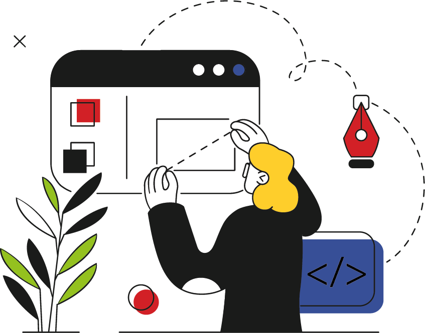 Content Management System