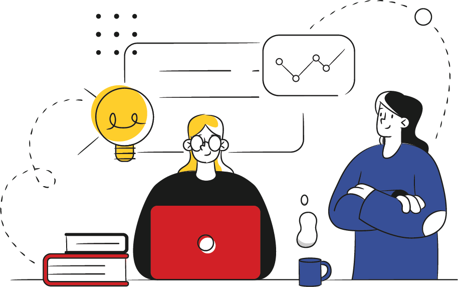 LibreChat KI für Online-Shops