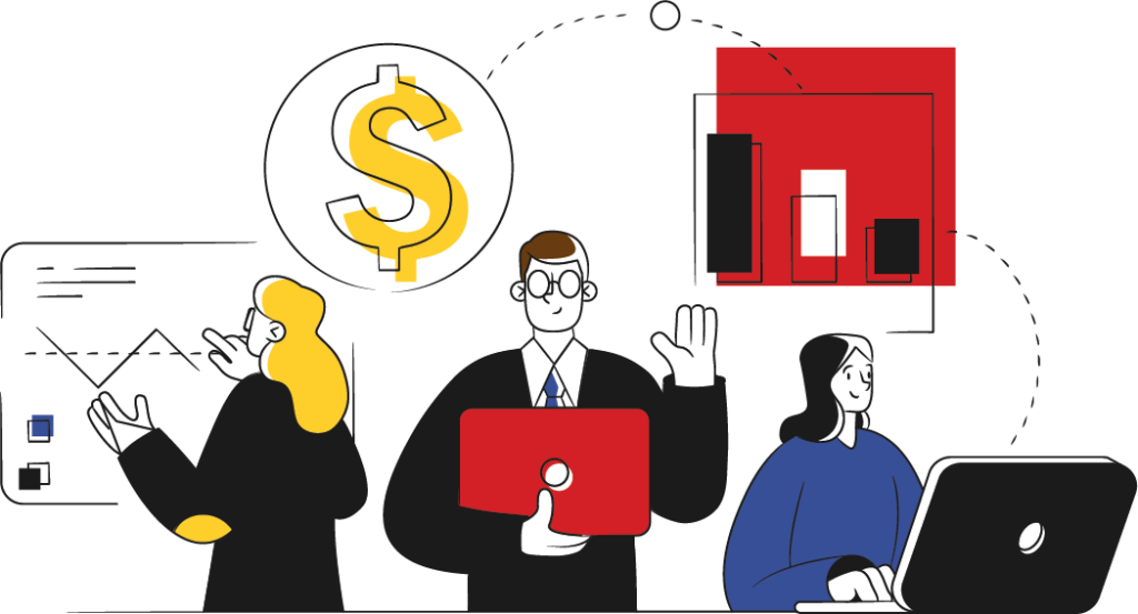 Paid Social Agentur Hamburg
