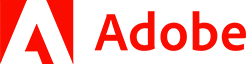 Adobe Partner