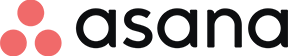 Asana