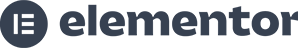 Elementor Partner