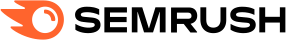SEMrush
