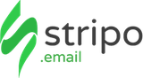 Stripo Email