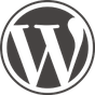 WordPress Partner