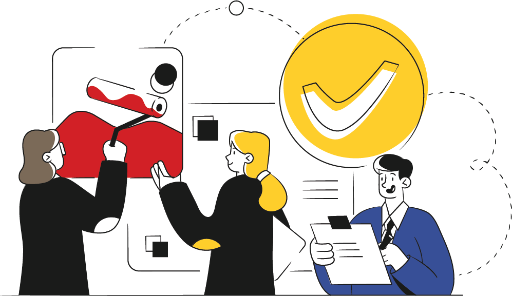 Product Information Management System