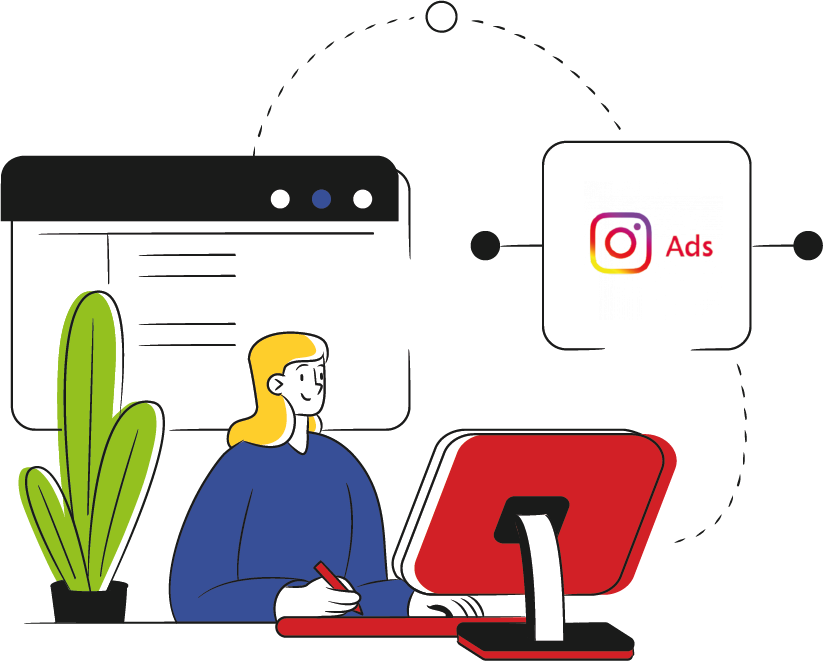 Instagram Ads