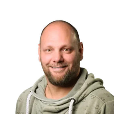 Dennis – AI Development