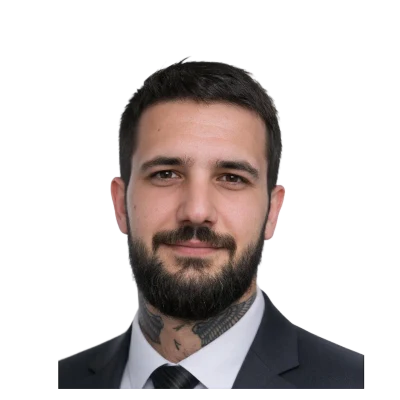 Domenik – AI Development