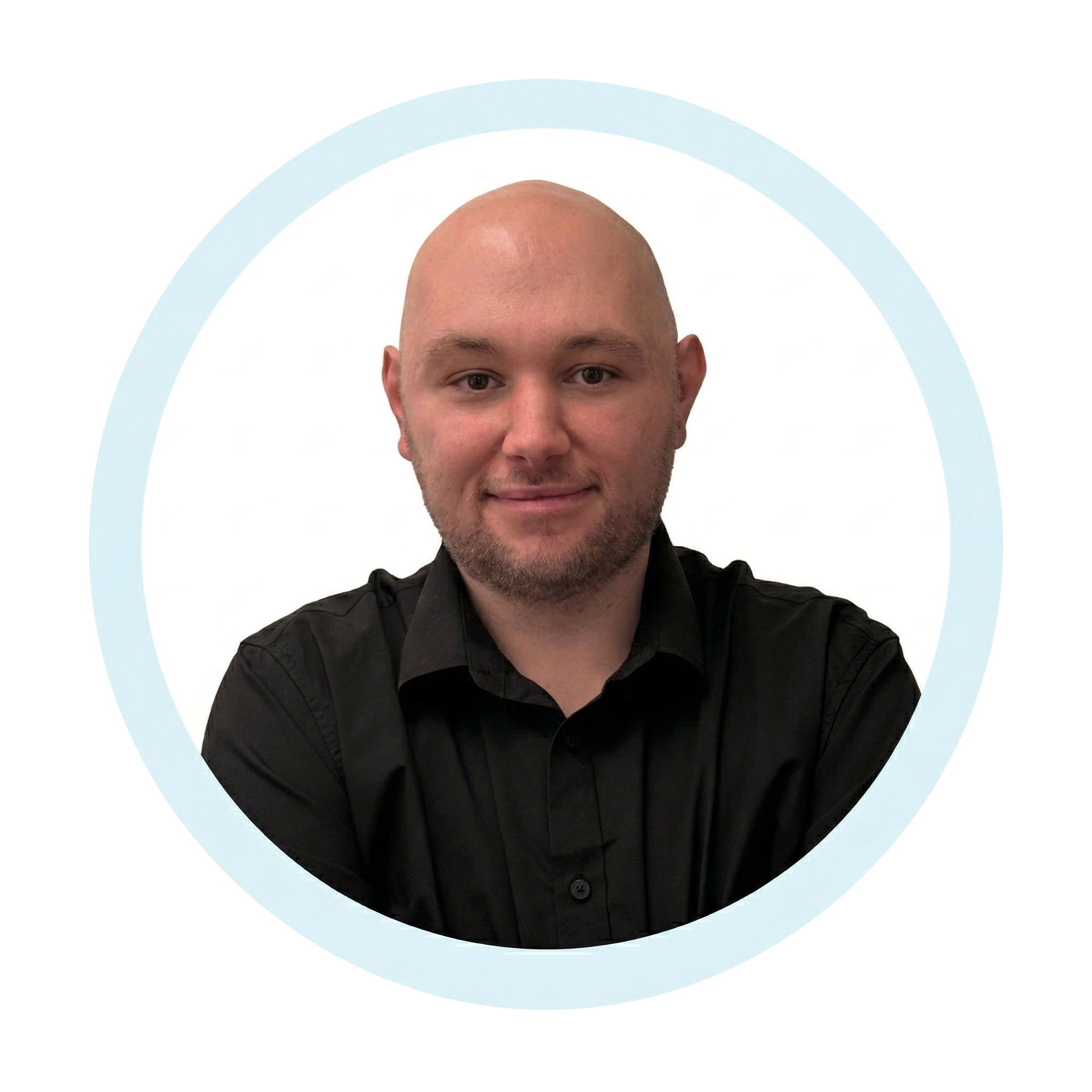 Marcel – Web Entwicklung