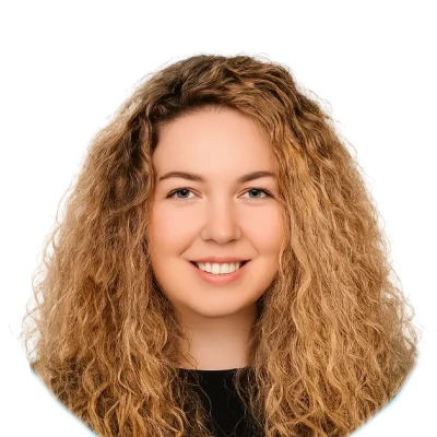 Natalia – AI Development