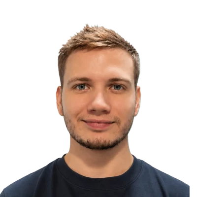 Niklas – AI Development
