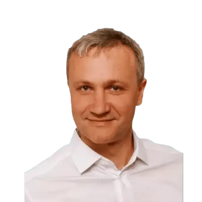 Petr – AI Development