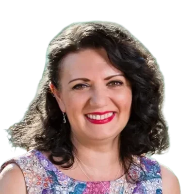 Tatjana – Buchhaltung