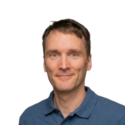 Tom – AI Development