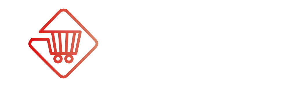 E-Commerce Agentur Hamburg