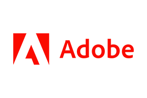 Adobe_Logo_Partner