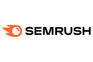 SEMrush_Logo_Partner