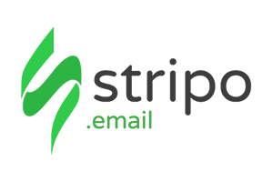 Stripo_Email_Logo_Partner