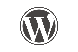 Wordpress_Logo_Partner